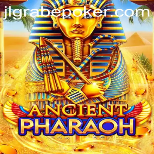 Discovering the World of AncientPharaoh: A Journey Through Time