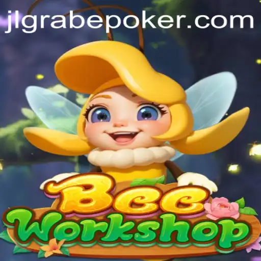 Discover the Buzz of BeeWorkshop: A Comprehensive Guide