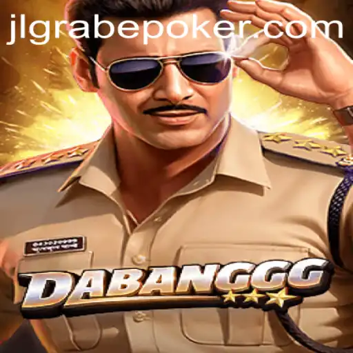 DABANGGG: Unveiling the Enthralling World of JLGRABE