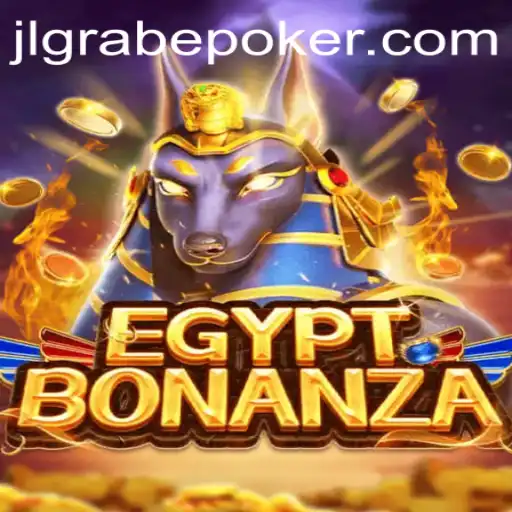 Exploring the Enchanting World of EgyptBonanza: A Mythical Adventure