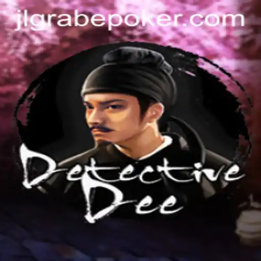 Explore the Enchanting World of DetectiveDee: The Game-Changing Mystery Adventure