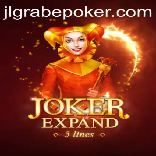Unlock the Mysteries of JokerExpand: A Comprehensive Guide to the Game