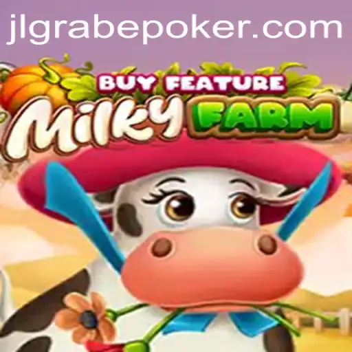 Exploring MilkyFarmBuyFeature: A Captivating Adventure