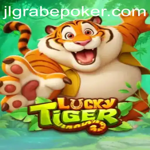 Exploring the Enchanting World of LuckyTiger: A Comprehensive Guide