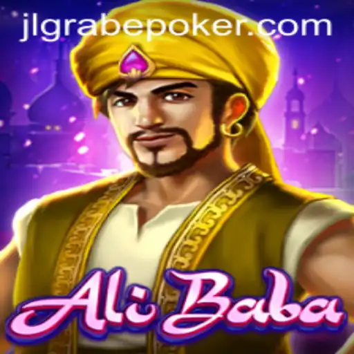 AliBaba: A Thrilling Adventure Game Enthralling Gamers Worldwide