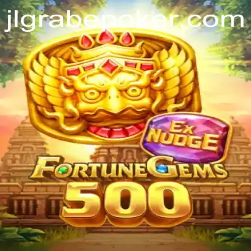 Exploring the Thrilling World of FortuneGems500: A Complete Guide
