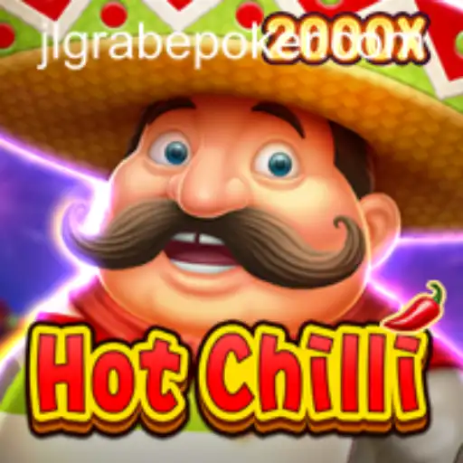 Discover the Excitement of HotChilli: A Thrilling Game Experience