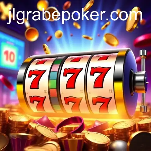 Exploring the World of Online Slots