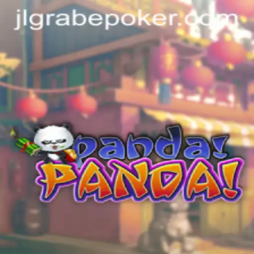 Discover the Enthralling World of PandaPanda: An Inclusive Adventure