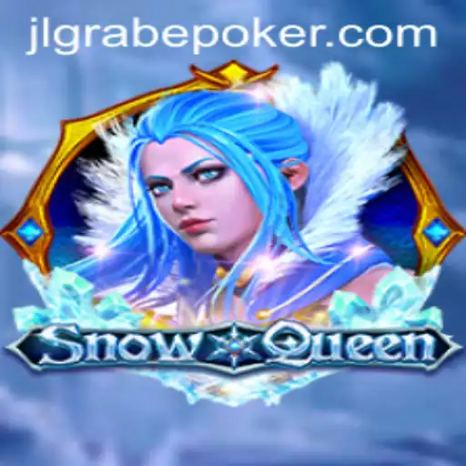 Discover the Enchanting World of SnowQueen: A Riveting Game Adventure