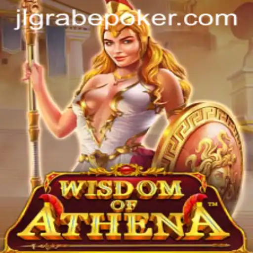 Exploring the Enigmatic World of WisdomofAthena: A Journey Through Strategy and Intellect
